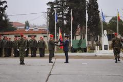 ΤΕΛΕΤΗ ΑΝΑΛΗΨΗΣ ΕΤΟΙΜΟΤΗΤΑΣ ΤΟΥ ΣΧΗΜΑΤΙΣΜΟΥ ΜΑΧΗΣ ΤΗΣ ΕΥΡΩΠΑΙΚΗΣ ΕΝΩΣΗΣ HELBROC
