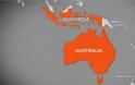 Αυστραλία: Συγγνώμη στην Ινδονησία για παραβίαση των χωρικών υδάτων