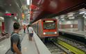 Ανοίγουν 200 θέσεις εργασίας στο Μετρό – Ποιες ειδικότητες προκηρύσσονται
