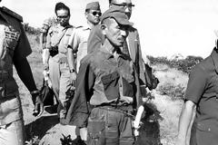 Πέθανε ο Ιάπωνας που πολεμούσε ως το 1974