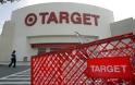 Ασφαλισμένη για $100 εκατομμύρια η Target Corp που χτυπήθηκε από χάκερ