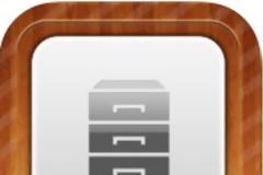 iExplorer Mobile: AppStore free...μόνο για σήμερα δωρεάν