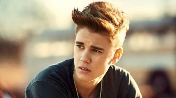 Justin Bieber: Νέα μπλεξίματα με το νόμο - Φωτογραφία 1