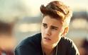 Justin Bieber: Νέα μπλεξίματα με το νόμο