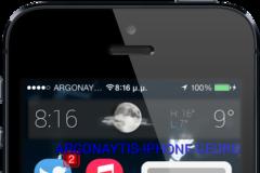 CS_touchit 7:  Theme free ios 7 downloads
