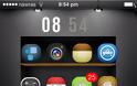 CS_touchit 7:  Theme free ios 7 downloads - Φωτογραφία 4