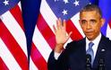 ΑΛΛΑΓΕΣ ΣΤΟ ΠΡΟΓΡΑΜΜΑ ΤΗΣ NSA - Το τέλος της κατασκοπείας των συμμάχων κήρυξε ο Ομπάμα