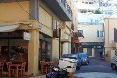 Σε απόγνωση οι επιχειρηματίες - Τους λήστεψαν 10 φορές σε ένα μήνα