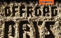 OFFROAD ORANGE DAYS 2014 MUD GAMES by HELLINMOTO - Φωτογραφία 2