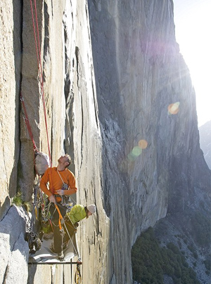 Κάμπινγκ σε υψόμετρο 1.000 μέτρων - Φωτογραφία 13