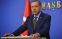 Αυστηρή προειδοποίηση στην Τουρκία από την ΕΕ για τις πιέσεις στην δικαιοσύνη