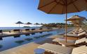 Αυτή είναι η καλύτερη πισίνα στον κόσμο και είναι ελληνική - Φωτογραφία 2