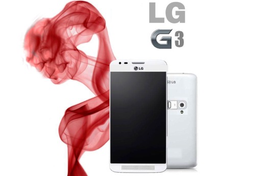 Έρχεται το LG G3 τον Μάιο με οθόνη 5,5″ίντσες; - Φωτογραφία 2