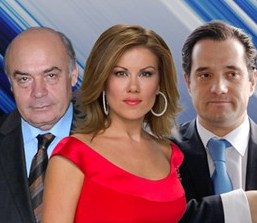 Έκθετος ο Ανδρεουλάκος σχετικά με τον καταζητούμενο συγγενή του - Φωτογραφία 4