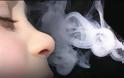 ΗΠΑ: Κίνδυνος πρόωρου θανάτου 5,6 εκατ. παιδιών εξαιτίας του καπνίσματος