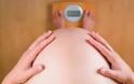Πόσα κιλά επιτρέπεται να πάρεις στην εγκυμοσύνη;