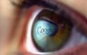 Φακούς επαφής που ελέγχουν τα επίπεδα του σακχάρου ανακάλυψε η Google