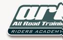 Η All Road Training - Riders Academy επίσημος συνεργάτης του Scooter & Moto Festival από τις 04 έως 07 Απριλίου 2014