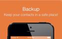 Cleaner Pro – Remove Duplicate Contacts: AppStore free...για λίγες ώρες δωρεάν - Φωτογραφία 3
