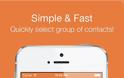 Cleaner Pro – Remove Duplicate Contacts: AppStore free...για λίγες ώρες δωρεάν - Φωτογραφία 4