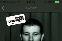 Colorize: Cydia tweak new 0.0.1 ($0.99)