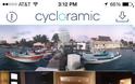 Cycloramic Pro 360 Panorama: AppStore free....από 1.79 δωρεάν για λίγες ώρες - Φωτογραφία 3