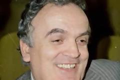 Εγκλήματα που συγκλόνισαν την Ελλάδα - Εταιρεία δολοφόνων