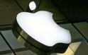 Επιστρέφει χρήματα σε καταναλωτές η Apple