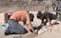 Οι 10 σημαντικότερες αρχαιολογικές ανακαλύψεις του 2013