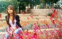 Επιστρέφει στην Ελλάδα η Μυρτώ - Ξεσπάνε οι γονείς της για τα ρεζιλίκια με τον έρανο