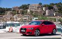 H Audi για μια ακόμη φορά στην κορυφή της πολυτελούς κατηγορίας στην Ελληνική αγορά το 2013