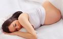 Εγκυμοσύνη στο κρεβάτι: Σε ποιες περιπτώσεις συμβαίνει και τι να προσέξουμε