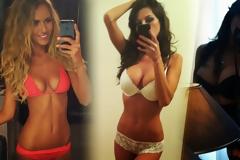 H μόδα των... 'Instagram-babes'
