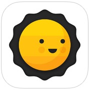 Days - Photo & GIF Diary: AppStore free....δώστε ζωντάνια στις εικόνες σας - Φωτογραφία 1