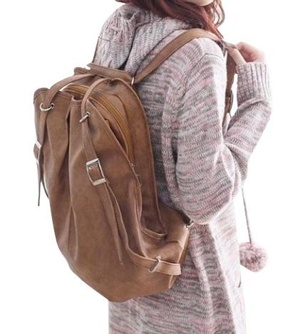 Backpack Mania: Τα σακίδια πλάτης πρωταγωνιστούν τη νέα χρονιά! Δες τα αγαπημένα μας… - Φωτογραφία 16