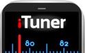 iTuner Radio : AppStore free..δωρεάν για λίγες ώρες το ραδιόφωνο σας