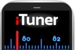 iTuner Radio : AppStore free..δωρεάν για λίγες ώρες το ραδιόφωνο σας