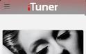 iTuner Radio : AppStore free..δωρεάν για λίγες ώρες το ραδιόφωνο σας - Φωτογραφία 3