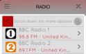 iTuner Radio : AppStore free..δωρεάν για λίγες ώρες το ραδιόφωνο σας - Φωτογραφία 4