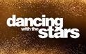 Δείτε βίντεο από το σημερινό «Dancing with the stars»