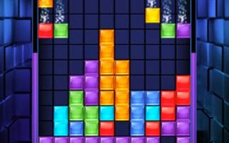 Το Tetris σύντομα διαθέσιμο για Xbox και Playstation - Φωτογραφία 1