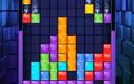Το Tetris σύντομα διαθέσιμο για Xbox και Playstation