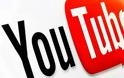 YouTube, το δημοφιλέστερο μέσο κοινωνικής δικτύωσης