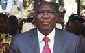 Κεντροαφρικανική Δημοκρατία: Εκλέγει νέο πρόεδρο της χώρας