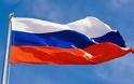 Η Ρωσία χαιρετίζει την απόφαση της συριακής αντιπολίτευσης