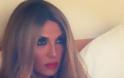 Να γιατί η Αγγελική Ηλιάδη μονοπωλεί το ενδιαφέρον ως η πιο hοt Ελληνίδα στο Instagram! [photos] - Φωτογραφία 7