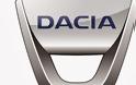 ΔΙΑΨΕΥΔΕΙ Η Dacia ΓΙΑ F1