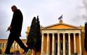 Η Ελλάδα της λιτότητας στα ηνία της ΕΕ