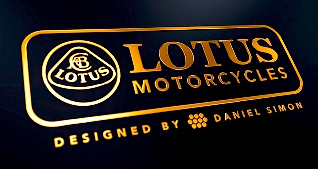 H συνταρακτική Superbike Lotus C-01 - Φωτογραφία 4