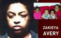 Φρίκη: Μητέρα σκότωσε δύο μωρά της σε εξορκισμό
